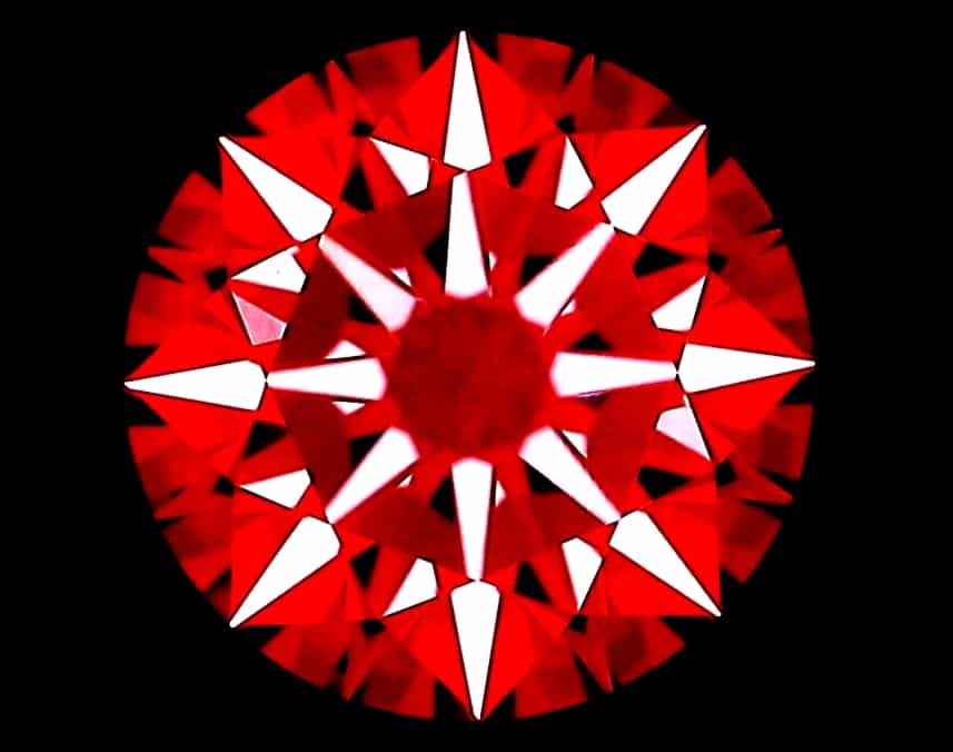 arrows
