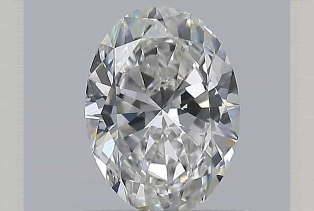 primary sku D-5PY4EHE94B