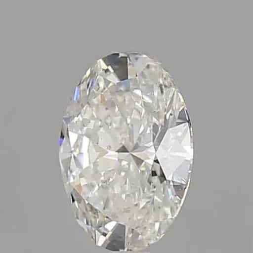 primary sku D-5PY4EHFE6X