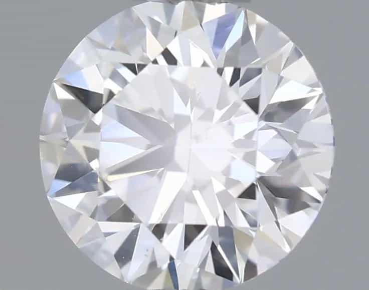 primary sku D-5PY4EHH4CZ