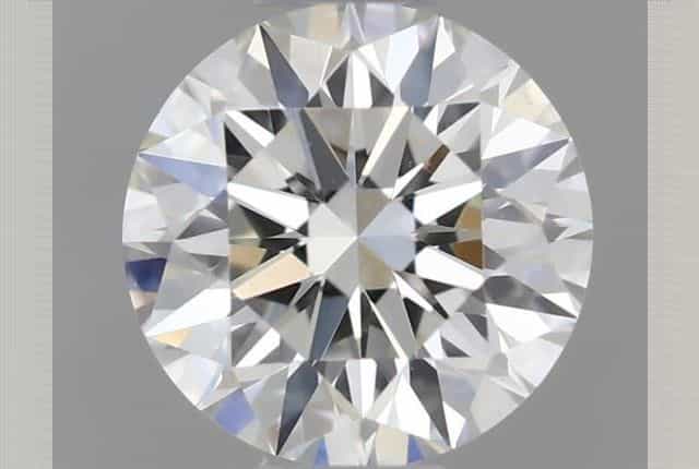 primary sku D-5PY4EIDGCG