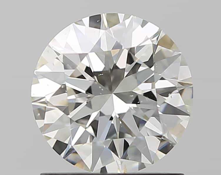 primary sku D-7749G9LELS