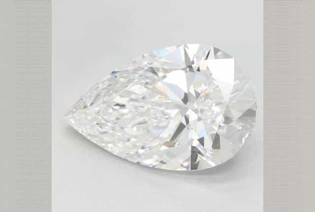 primary sku D-39BVZLKHCT