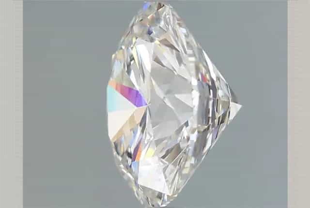 primary sku D-5THQC8MFLV