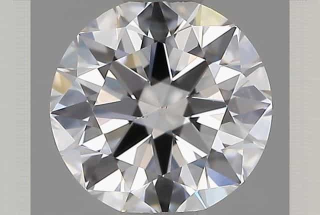 primary sku D-5PY4EJ2Q5H