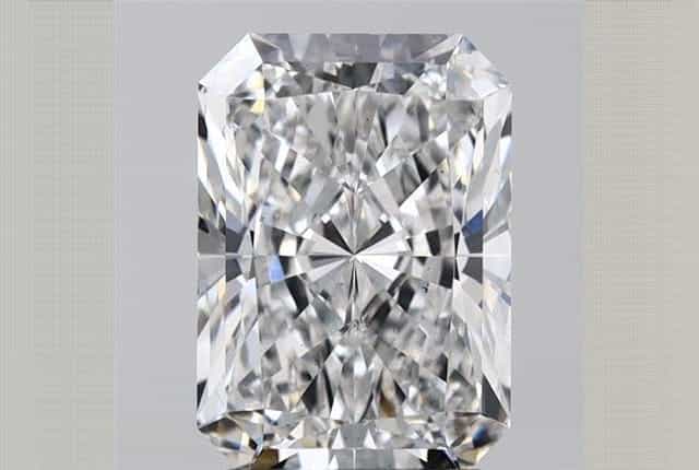 primary sku D-2O28DB3P5C