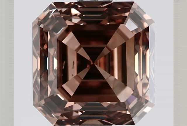 primary sku D-7OUB4VCMHS