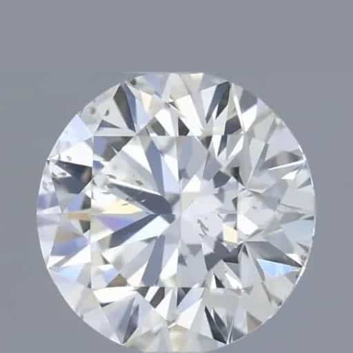 primary sku D-5PY4EJ79K2