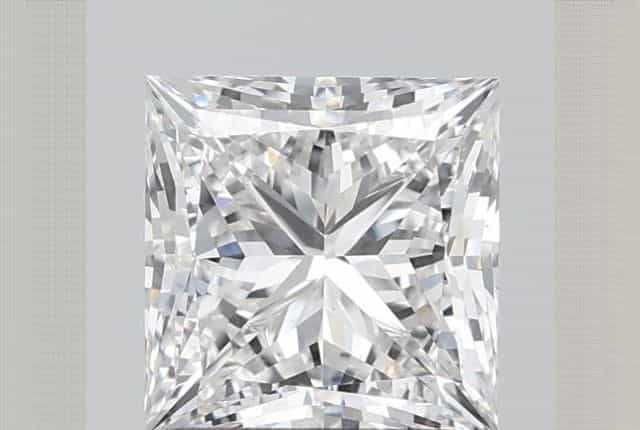 primary sku D-644K5EFU3J