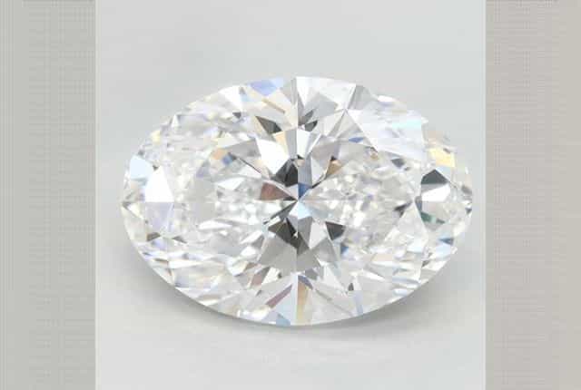 primary sku D-39BVZM4X3N