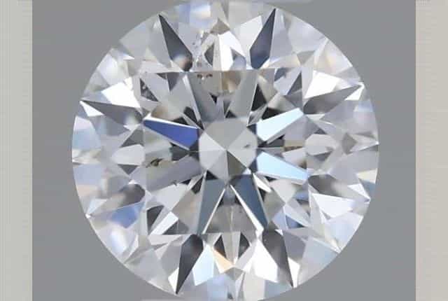 primary sku D-5PY4EJBUDE