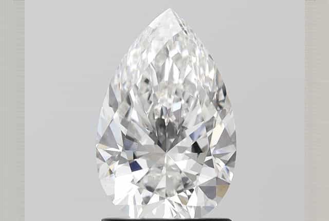 primary sku D-644K5EK7B9