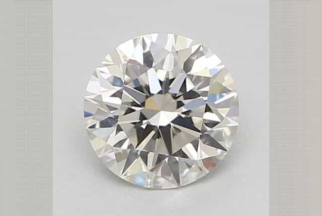 primary sku D-6ERDYK44FG