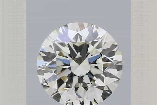 primary sku D-5PY4EJMVPL