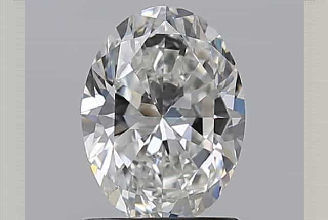 primary sku D-5IUWJ42WMD