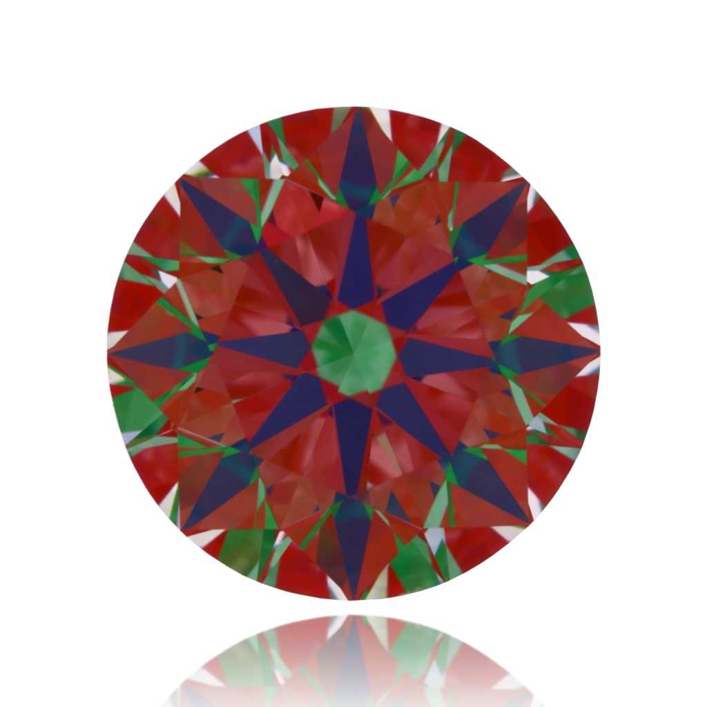 aset scope