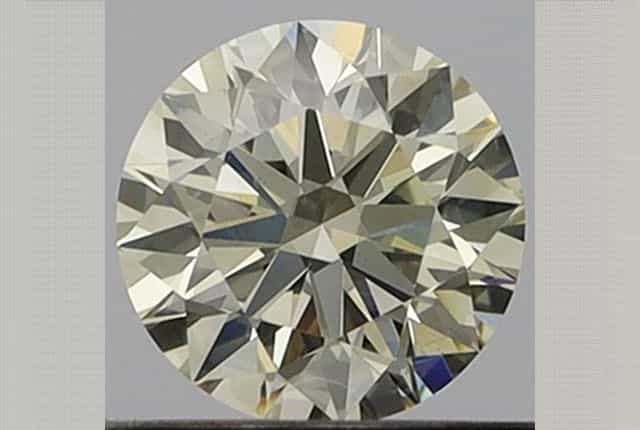 primary sku D-5PY4EJTE76