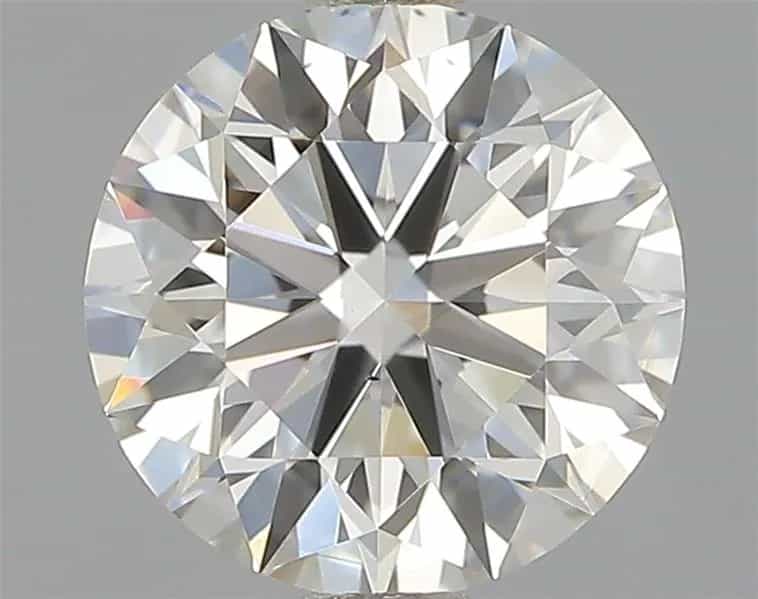 primary sku D-5PY4EJTLVH