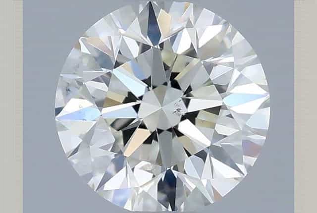 primary sku D-5882PYU7R9