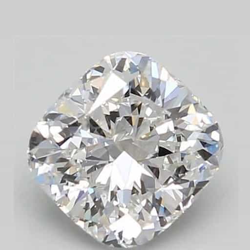 primary