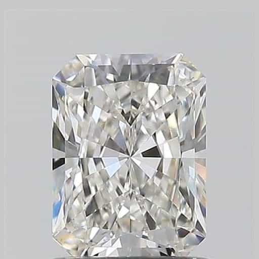 primary sku D-16W3BN2CPS