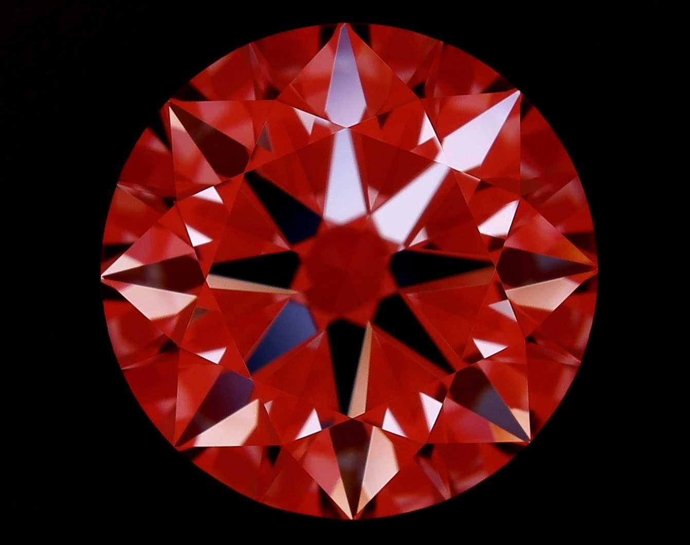 arrows