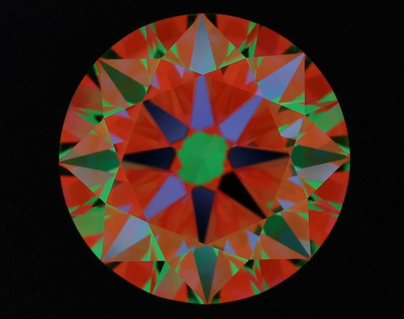 aset scope