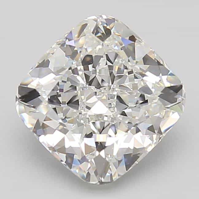 primary sku D-1L2J2IFRO9