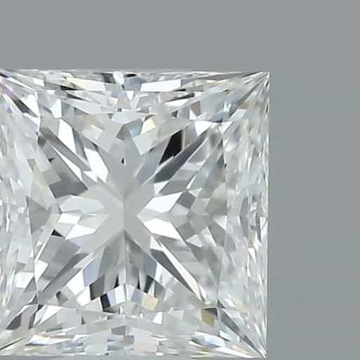 primary sku D-5882Q1E0QT