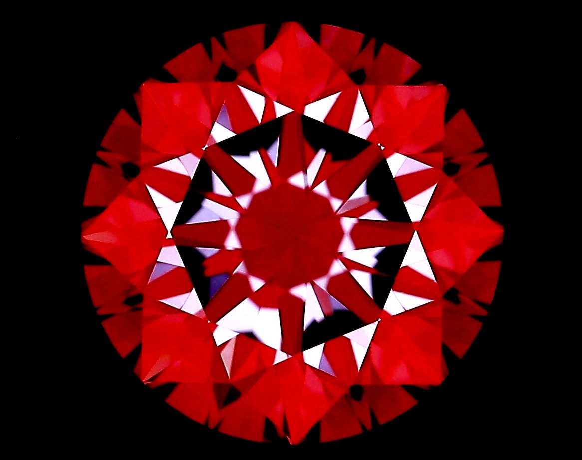 arrows