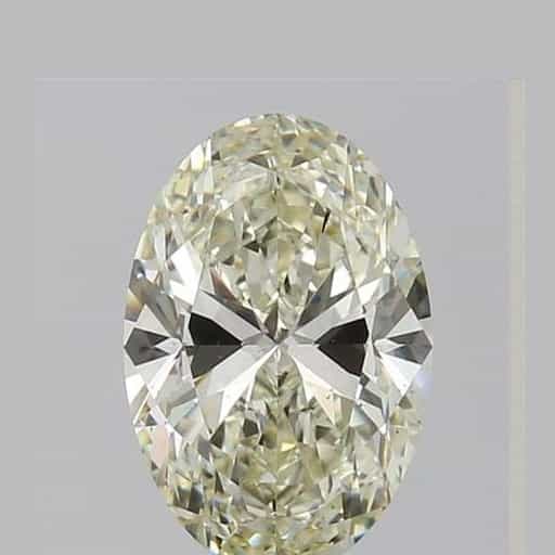 primary sku D-2RLUB48987