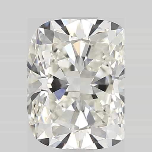 primary sku D-6ERDYNWY4L