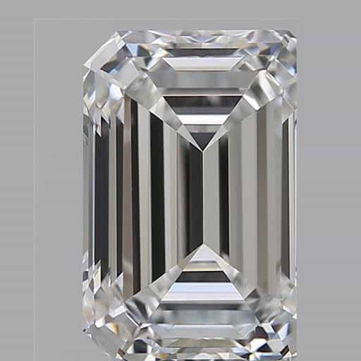 primary sku D-5MEIGXIGZH