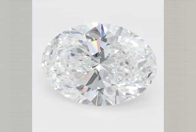 primary sku D-ZSVG8N909Z