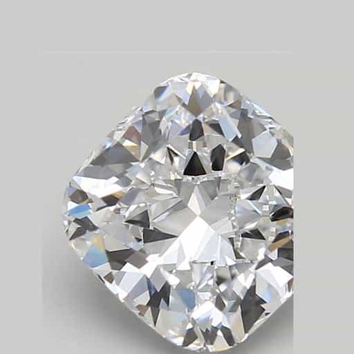 primary