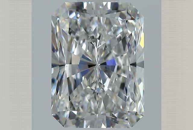 primary sku D-2RLUB6HB3A