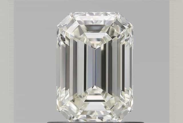 primary sku D-514UUO2IFV