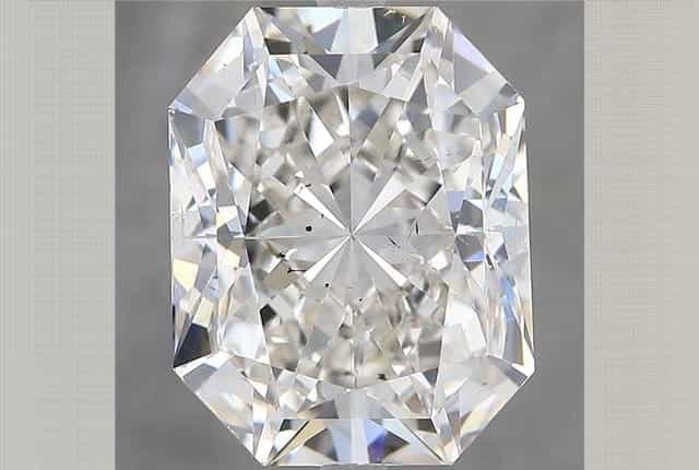 primary sku D-6LULU50JSP