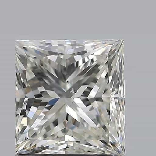 primary sku D-92GU929JX0