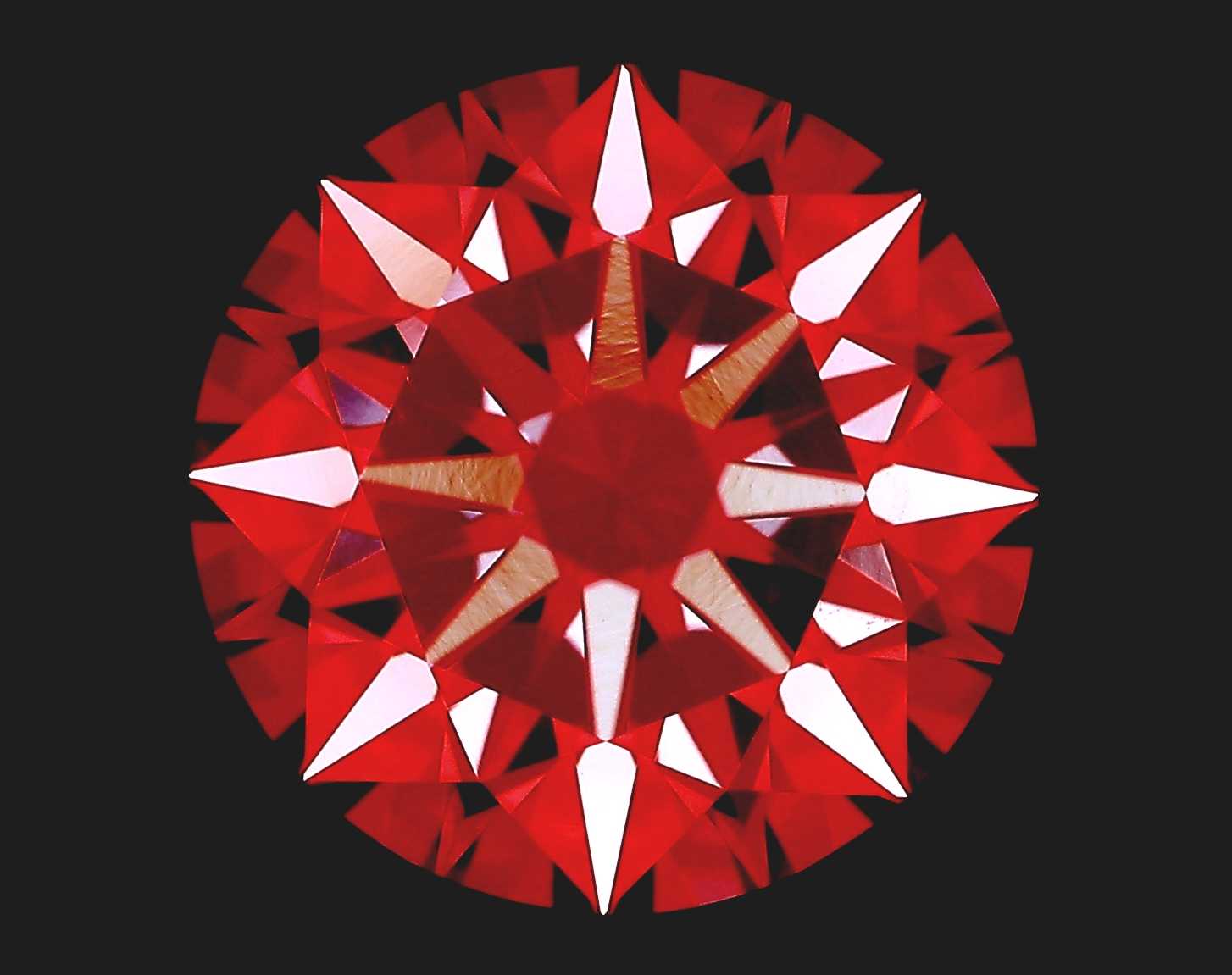 arrows