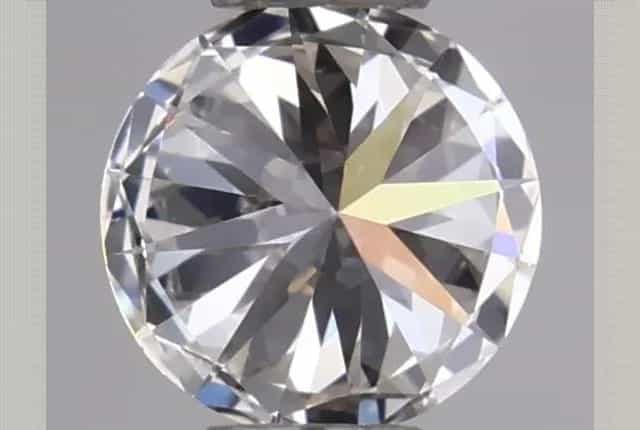 primary sku D-5PY4EP8ODI