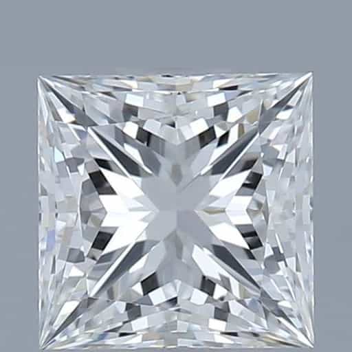 primary sku D-5882Q47GFG