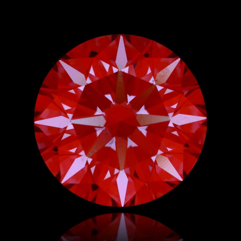 arrows