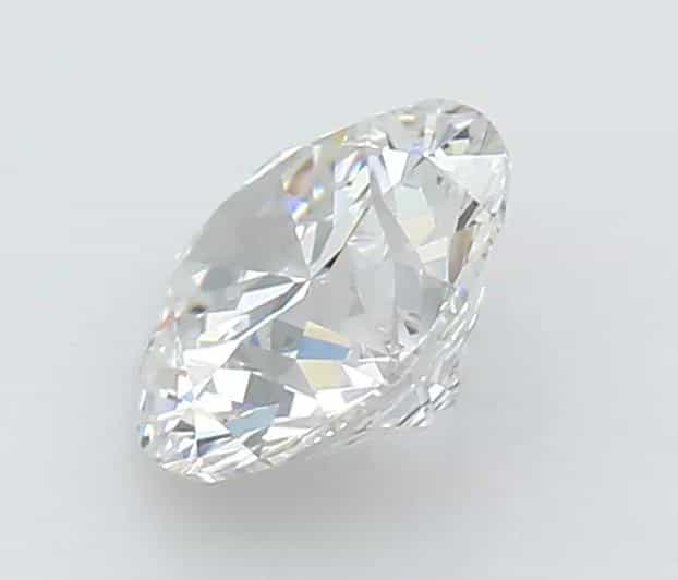 primary sku D-9GN9ZY4OB9