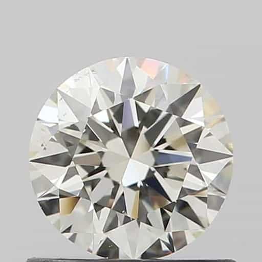 primary
