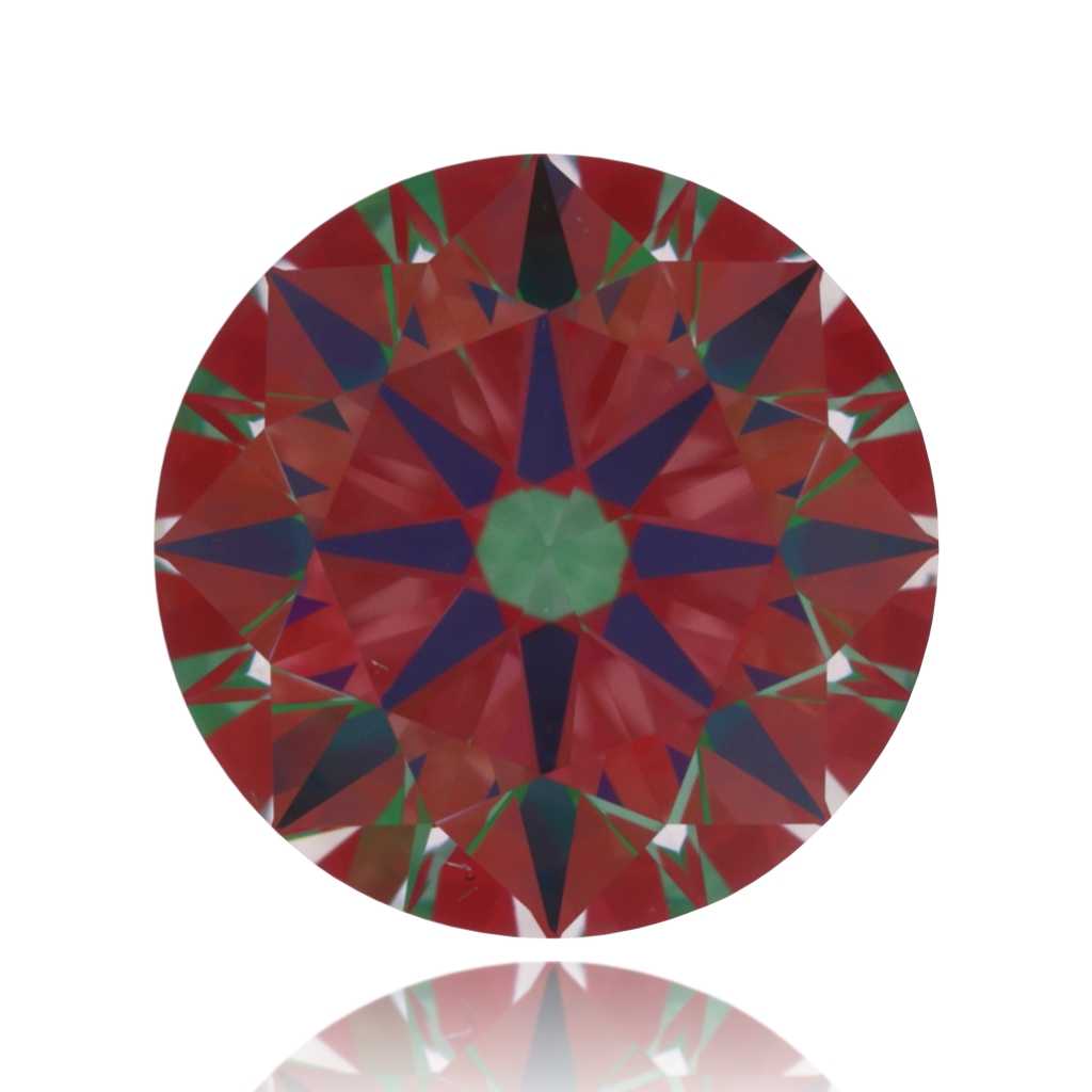 aset scope