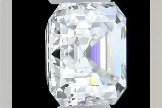 primary sku D-5PY4ERV7FO