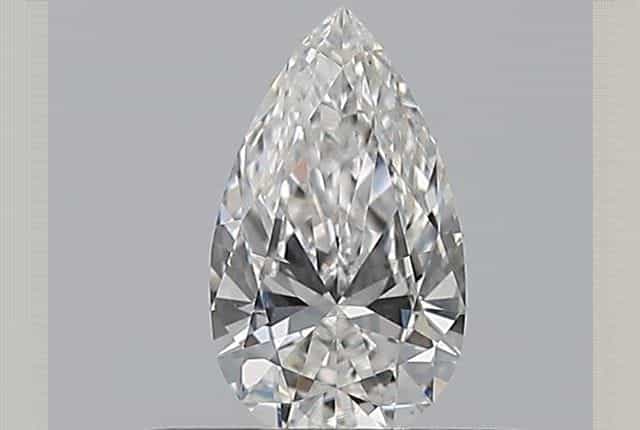 primary sku D-1AFP9IMQR7