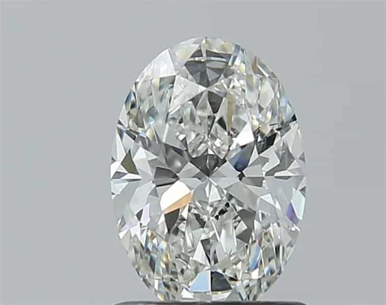 primary sku D-5IUWJCE3ZC