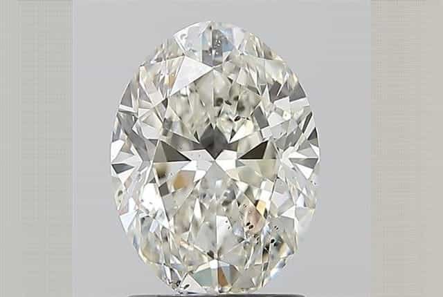 primary sku D-60KY7XJ0P6